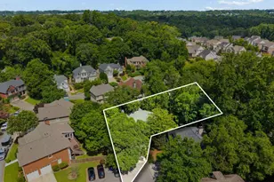 2770 Brookgrove Ln SE, Atlanta, GA 30339 - Photo 40