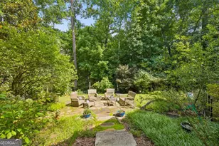 2770 Brookgrove Ln SE, Atlanta, GA 30339 - Photo 38