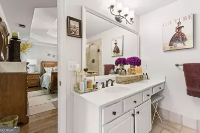 2770 Brookgrove Lane SE, Atlanta, GA 30339 - Photo 24