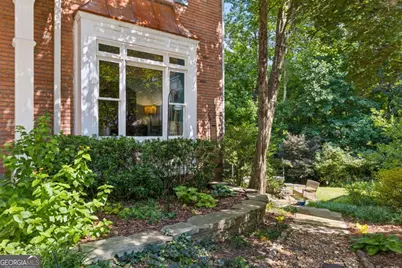 2770 Brookgrove Lane SE, Atlanta, GA 30339 - Photo 34