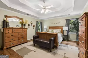 2770 Brookgrove Ln SE, Atlanta, GA 30339 - Photo 18