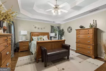 2770 Brookgrove Lane SE, Atlanta, GA 30339 - Photo 20