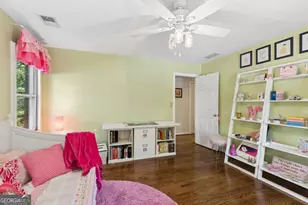 2770 Brookgrove Ln SE, Atlanta, GA 30339 - Photo 30