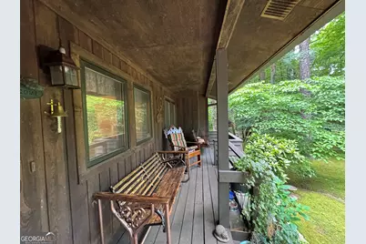 58 S Pine Cove Drive, Lagrange, GA 30240 - Photo 34