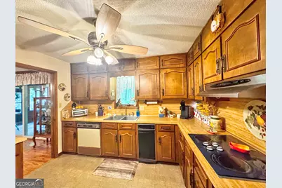 58 S Pine Cove Drive, Lagrange, GA 30240 - Photo 12