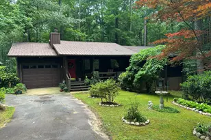 58 S Pine Cove Dr, Lagrange, GA 30240 - Photo 1
