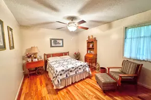 58 S Pine Cove Dr, Lagrange, GA 30240 - Photo 20