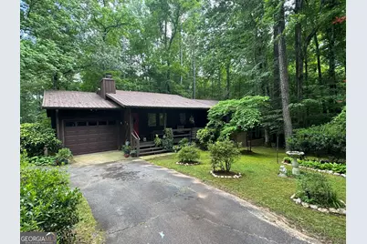 58 S Pine Cove Drive, Lagrange, GA 30240 - Photo 40