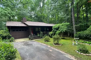 58 S Pine Cove Dr, Lagrange, GA 30240 - Photo 40
