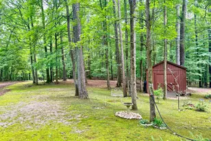 58 S Pine Cove Dr, Lagrange, GA 30240 - Photo 30