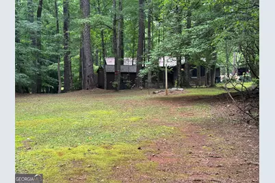 58 S Pine Cove Drive, Lagrange, GA 30240 - Photo 28