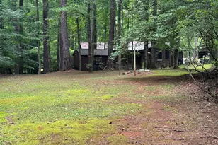 58 S Pine Cove Dr, Lagrange, GA 30240 - Photo 28