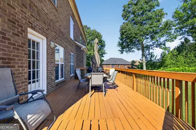 2204 Anise Court, Conyers, GA 30094 - Photo 48