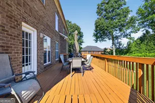 2204 Anise Ct, Conyers, GA 30094 - Photo 48