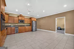 2204 Anise Ct, Conyers, GA 30094 - Photo 46