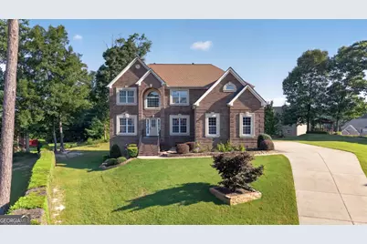 2204 Anise Court, Conyers, GA 30094 - Photo 2