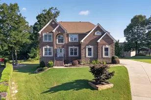2204 Anise Ct, Conyers, GA 30094 - Photo 2