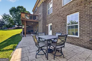 2204 Anise Ct, Conyers, GA 30094 - Photo 52