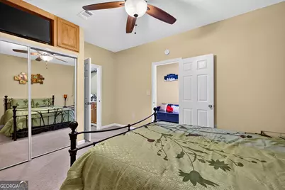 2204 Anise Court, Conyers, GA 30094 - Photo 40