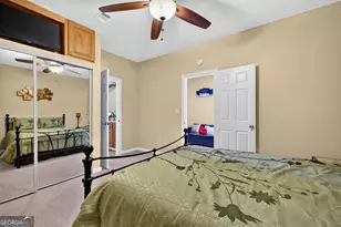 2204 Anise Ct, Conyers, GA 30094 - Photo 40