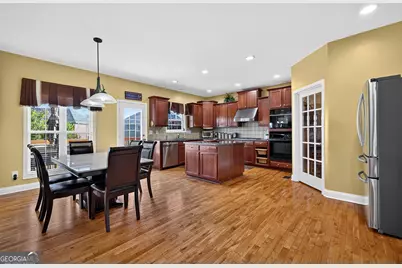 2204 Anise Court, Conyers, GA 30094 - Photo 16