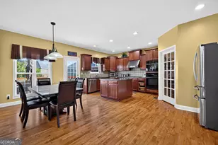 2204 Anise Ct, Conyers, GA 30094 - Photo 16