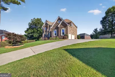 2204 Anise Court, Conyers, GA 30094 - Photo 4
