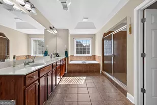 2204 Anise Ct, Conyers, GA 30094 - Photo 30