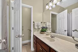 2204 Anise Ct, Conyers, GA 30094 - Photo 22