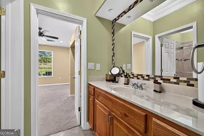 2204 Anise Court, Conyers, GA 30094 - Photo 40