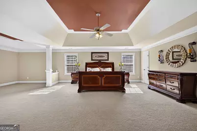 2204 Anise Court, Conyers, GA 30094 - Photo 22