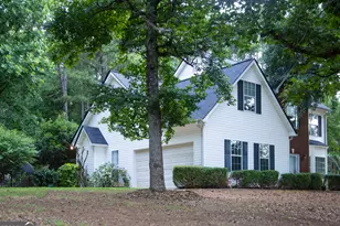 209 Avalon Way, McDonough, GA 30252 - Photo 16
