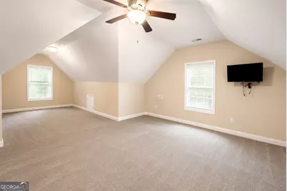 209 Avalon Way, McDonough, GA 30252 - Photo 6