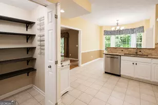 209 Avalon Way, McDonough, GA 30252 - Photo 4