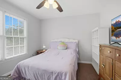 202 Brighten Court, Alpharetta, GA 30004 - Photo 26