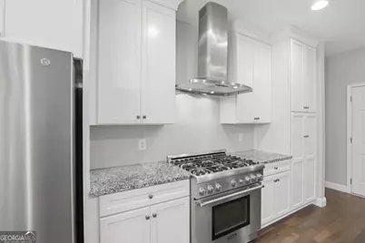 202 Brighten Court, Alpharetta, GA 30004 - Photo 8