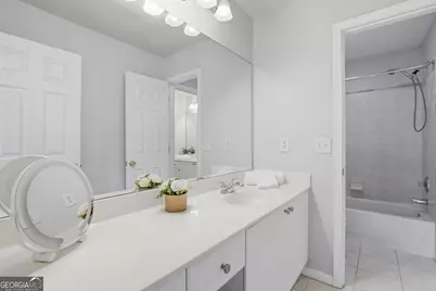 202 Brighten Court, Alpharetta, GA 30004 - Photo 30