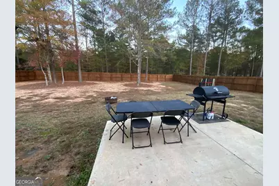 147 Evergreen Drive S, Barnesville, GA 30204 - Photo 40