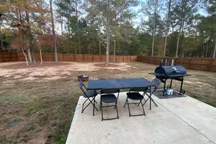 147 Evergreen Dr S, Barnesville, GA 30204 - Photo 40