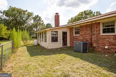 542 Ga Highway 64, Alma, GA 31510 - Photo 40