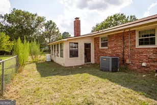 542 GA Hwy 64, Alma, GA 31510 - Photo 40