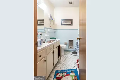 542 Ga Highway 64, Alma, GA 31510 - Photo 22