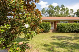 542 GA Hwy 64, Alma, GA 31510 - Photo 2