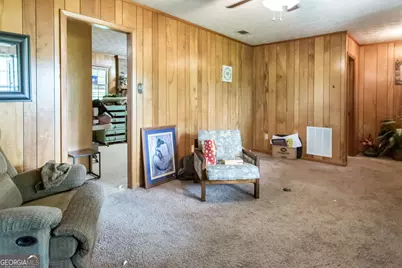 542 Ga Highway 64, Alma, GA 31510 - Photo 10