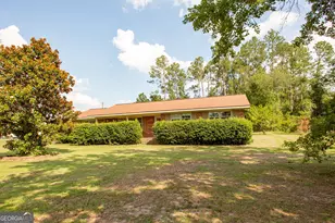 542 GA Hwy 64, Alma, GA 31510 - Photo 6