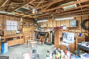 542 GA Hwy 64, Alma, GA 31510 - Photo 46