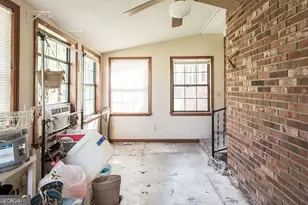 542 GA Hwy 64, Alma, GA 31510 - Photo 34