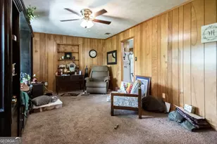 542 GA Hwy 64, Alma, GA 31510 - Photo 8