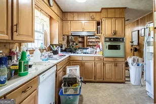 542 GA Hwy 64, Alma, GA 31510 - Photo 16