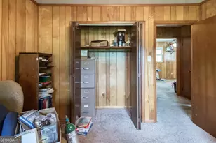 542 GA Hwy 64, Alma, GA 31510 - Photo 24